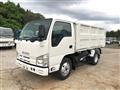 2011 Isuzu Isuzu Others