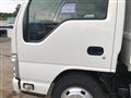2011 Isuzu Isuzu Others