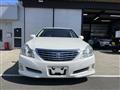 2008 Toyota Crown