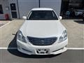 2008 Toyota Crown