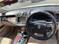2008 Toyota Crown