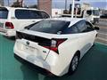 2020 Toyota Prius