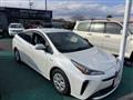 2020 Toyota Prius