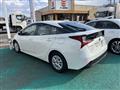 2020 Toyota Prius