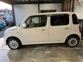 2010 Daihatsu MIRA COCOA