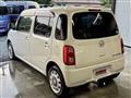 2010 Daihatsu MIRA COCOA