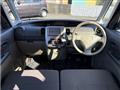 2011 Daihatsu Tanto