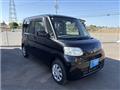 2011 Daihatsu Tanto
