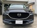 2017 Mazda Mazda Others