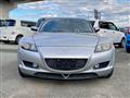 2005 Mazda RX-8