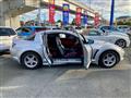 2005 Mazda RX-8
