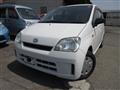 2004 Daihatsu Mira