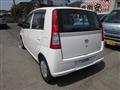 2004 Daihatsu Mira