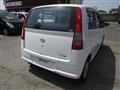 2004 Daihatsu Mira