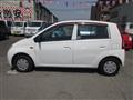 2004 Daihatsu Mira
