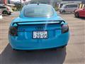 2005 Audi TT