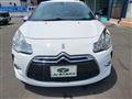 2011 Citroen Citroen Others