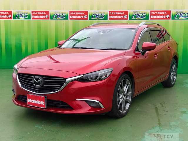 2016 Other All Other All