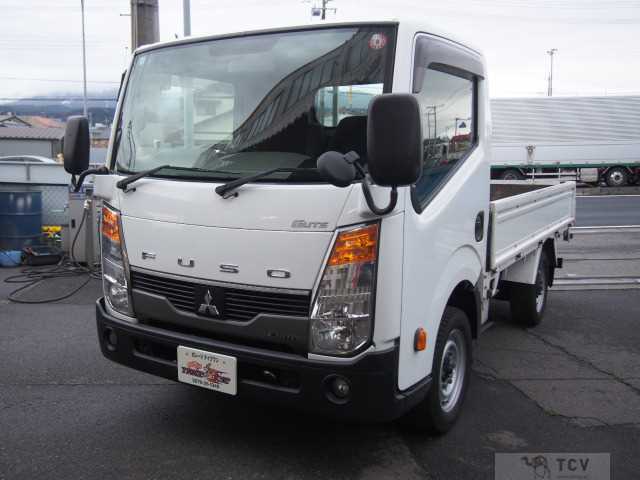 2014 Mitsubishi Mitsubishi Others