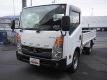 2014 Mitsubishi Mitsubishi Others