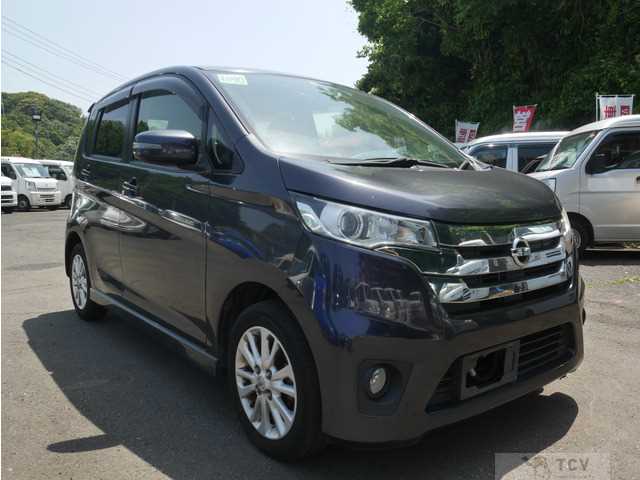 2014 Other All Other All