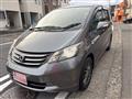 2009 Honda Freed