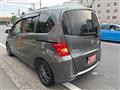 2009 Honda Freed