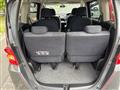 2009 Honda Freed