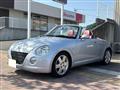 2003 Daihatsu Copen
