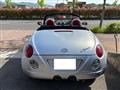 2003 Daihatsu Copen