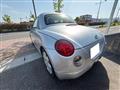 2003 Daihatsu Copen