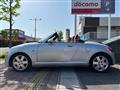 2003 Daihatsu Copen