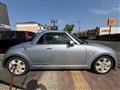 2003 Daihatsu Copen