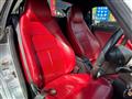 2003 Daihatsu Copen