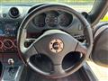 2003 Daihatsu Copen