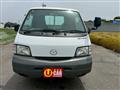 2013 Mazda Bongo Truck