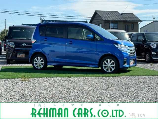 2017 Other All Other All