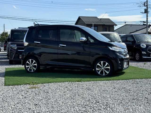 2014 Other All Other All