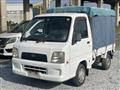 2003 Subaru Sambar