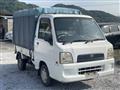 2003 Subaru Sambar