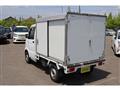 2010 Suzuki Carry Truck