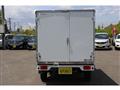 2010 Suzuki Carry Truck