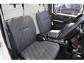 2010 Suzuki Carry Truck