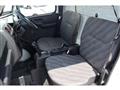 2010 Suzuki Carry Truck