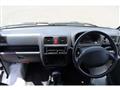 2010 Suzuki Carry Truck