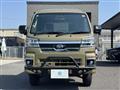2025 Daihatsu Hijet Truck