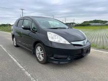 2012 Honda Honda Others