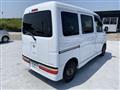 2016 Daihatsu Hijet Cargo