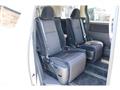 2010 Toyota Alphard G