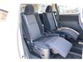 2010 Toyota Alphard G